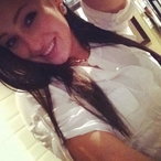 Profil de Abby