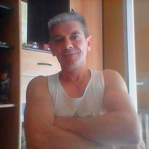 Profil de Manoa