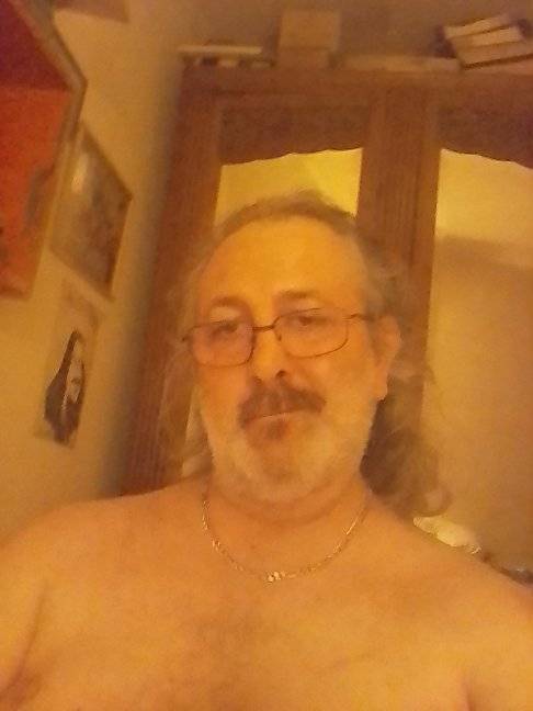 Profil de Aodrenn