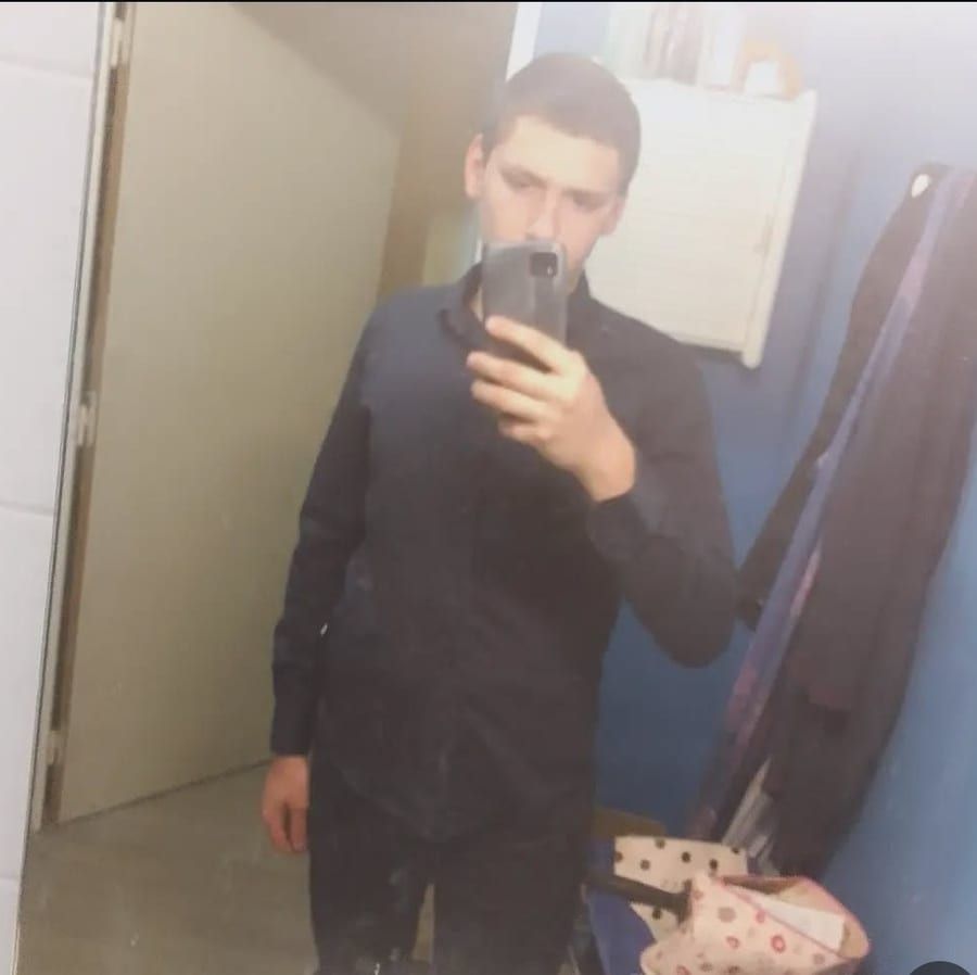 Profil de Touffik