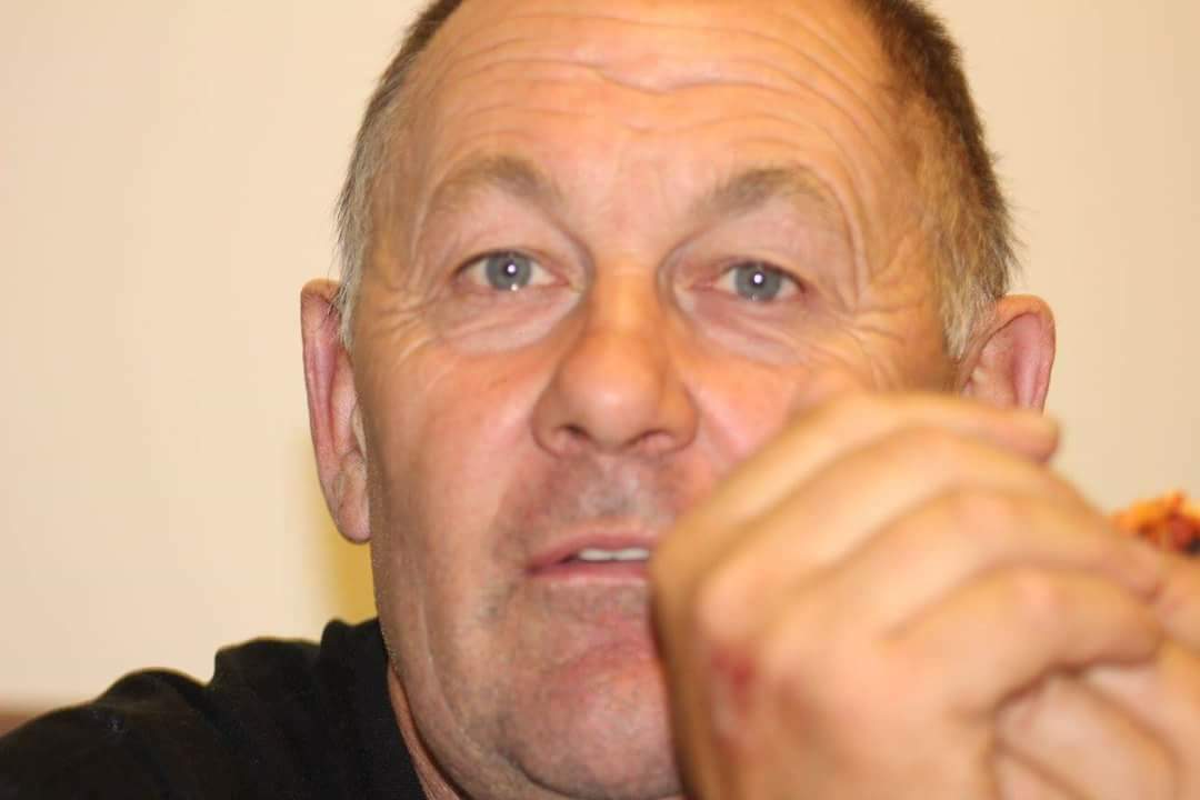 Profil de Clodius