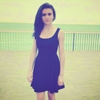 Profil de Meyrem