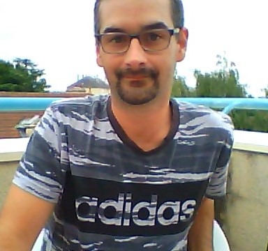 Profil de Lazhar