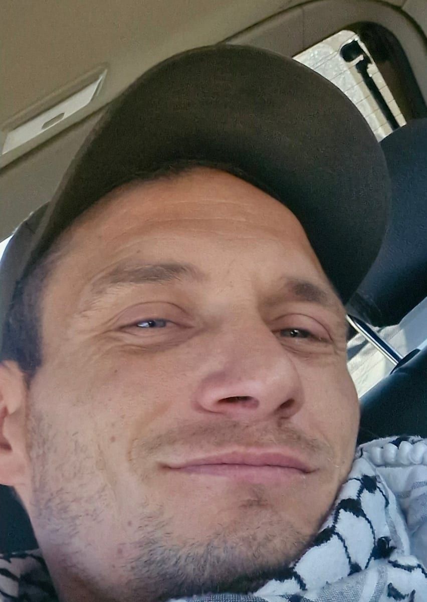 Profil de Renato