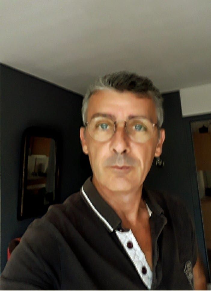 Profil de Benny