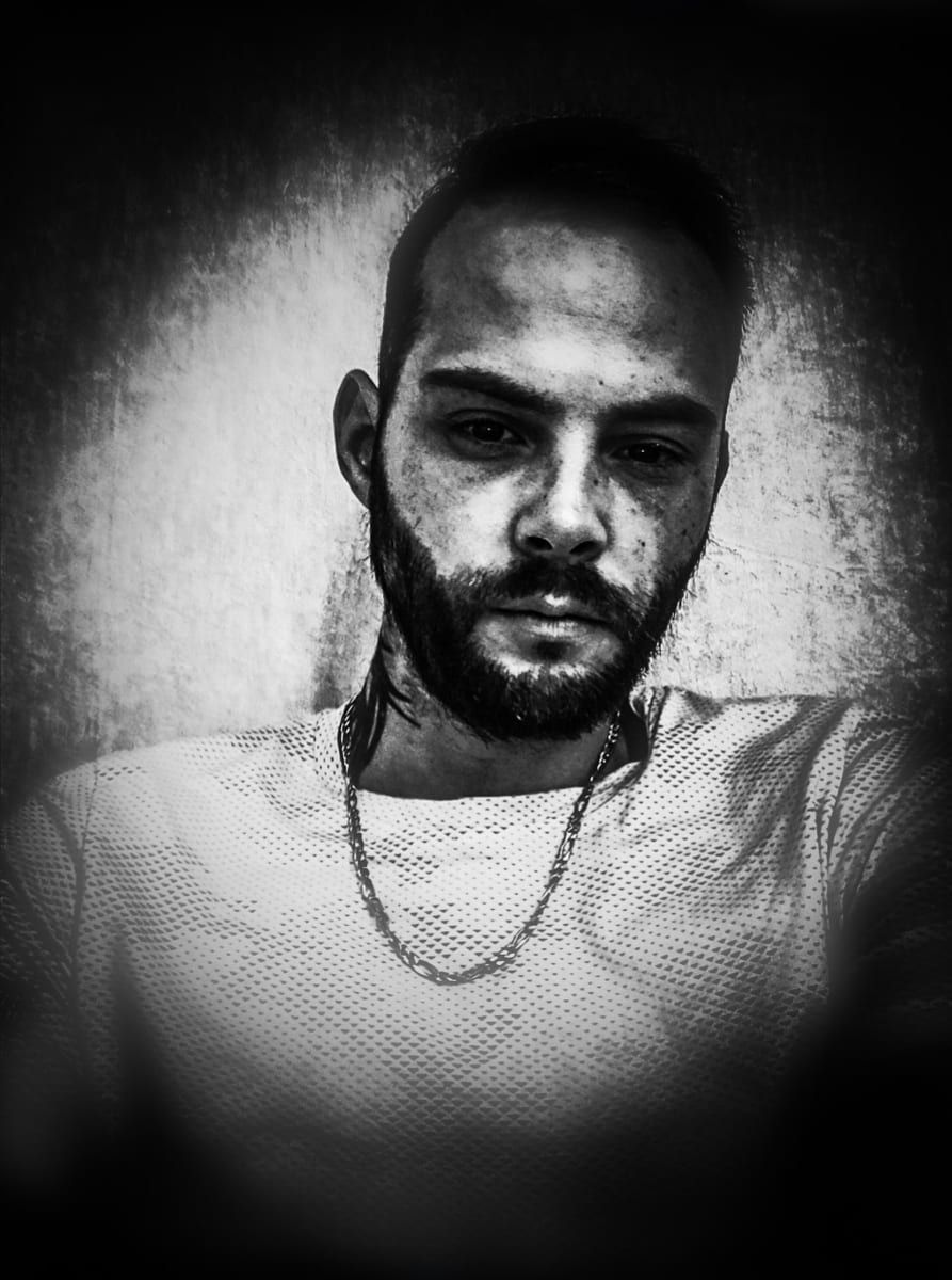 Profil de Lonny