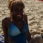 Profil de Sorane