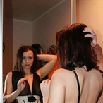 Profil de Yasmina