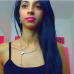 Profil de Adiaratou