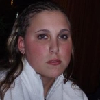 Profil de Narimen