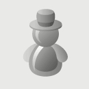 Profil de Avril