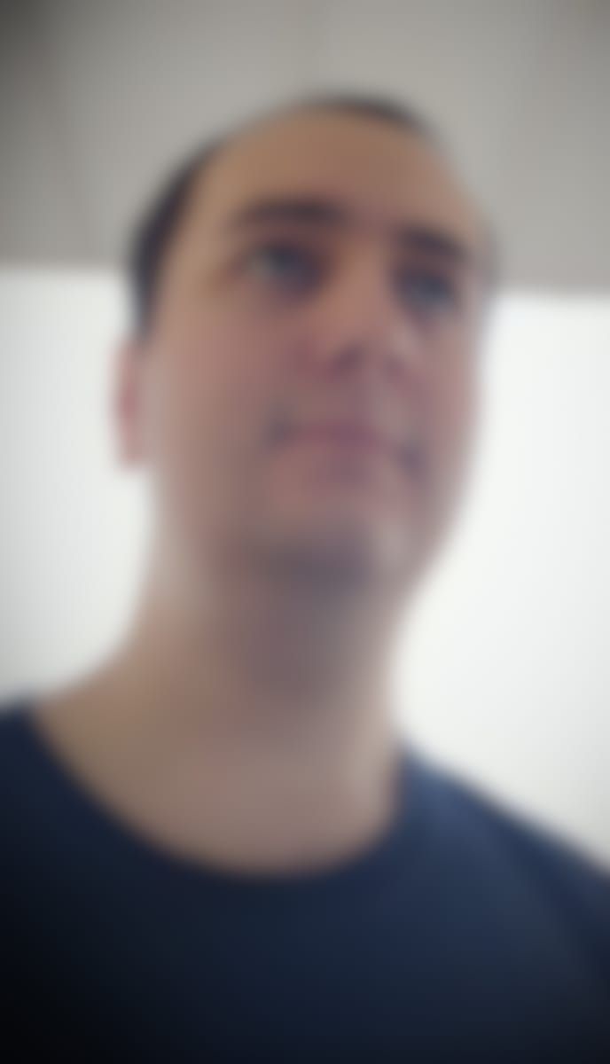 Profil de Mica