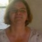 Profil de Ema