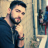 Profil de Seyhan