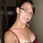 Profil de Schirley
