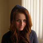Profil de Evangelina