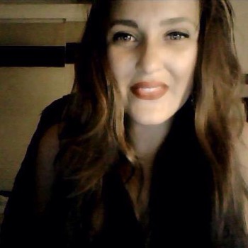 Profil de Kimberlee