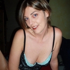 Profil de Maïa