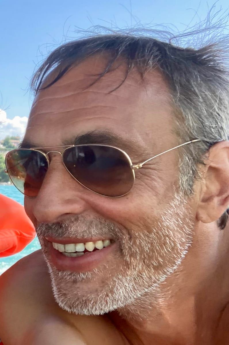 Profil de Arjun