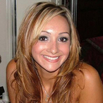 Profil de Nadhira