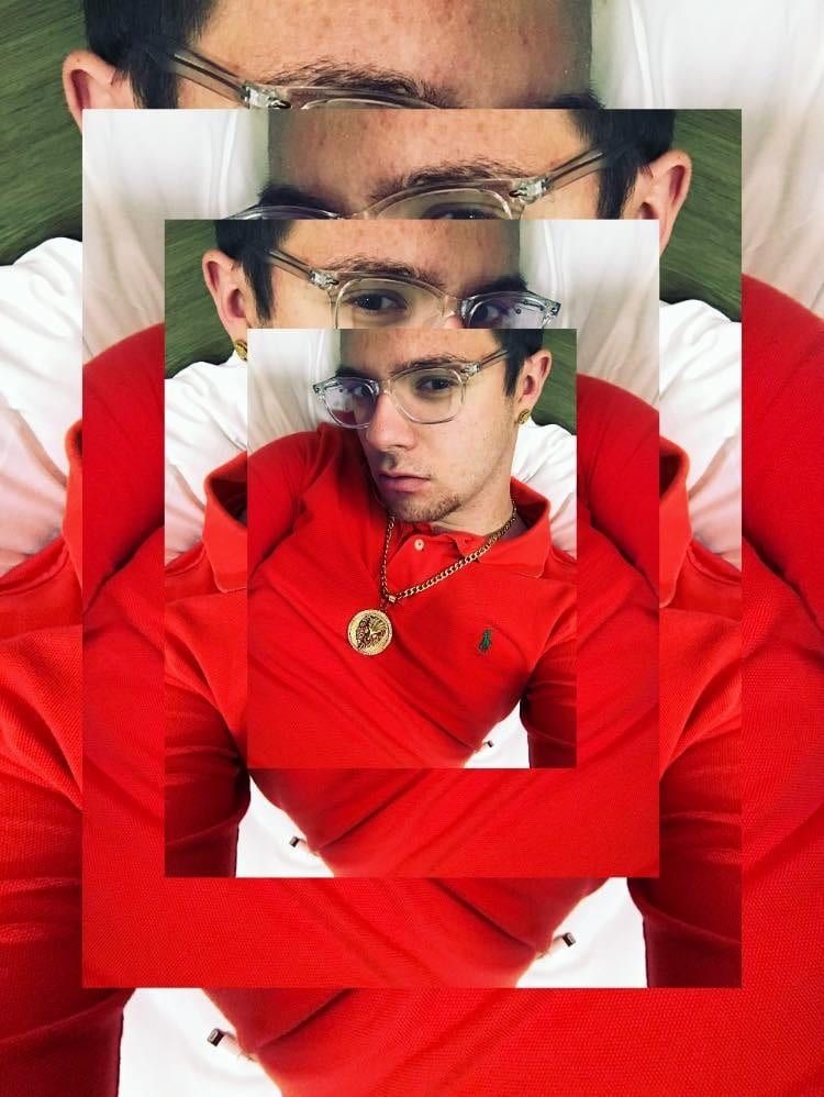 Profil de Maryan