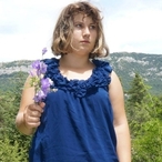 Profil de Pamina