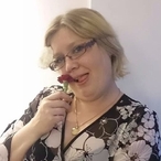 Profil de Attale