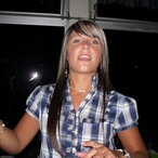 Profil de Margarett
