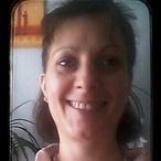 Profil de Yolene