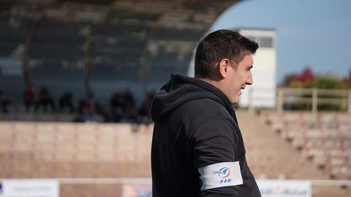 Profil de Assil