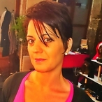 Profil de Deana