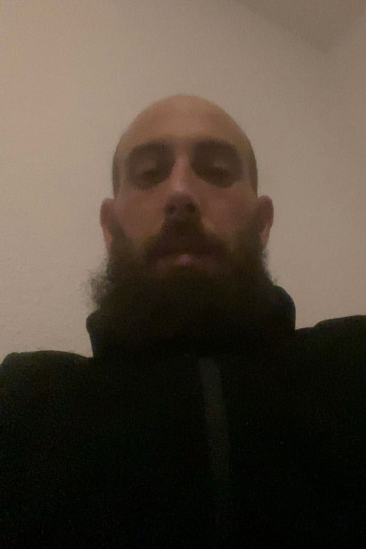 Profil de Landon