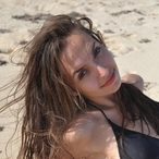 Profil de Wahida