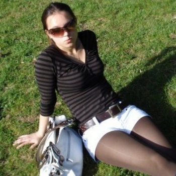 Profil de Tifany