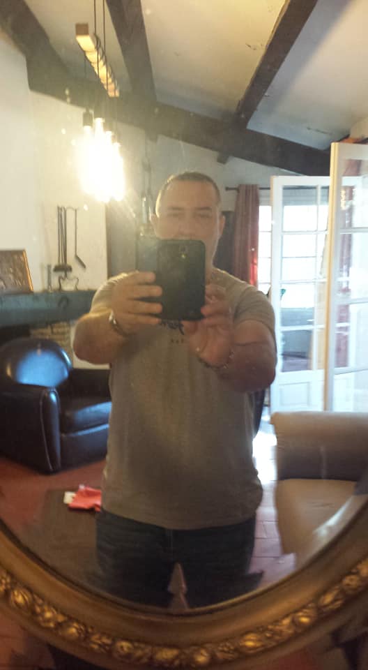 Profil de Lukaz