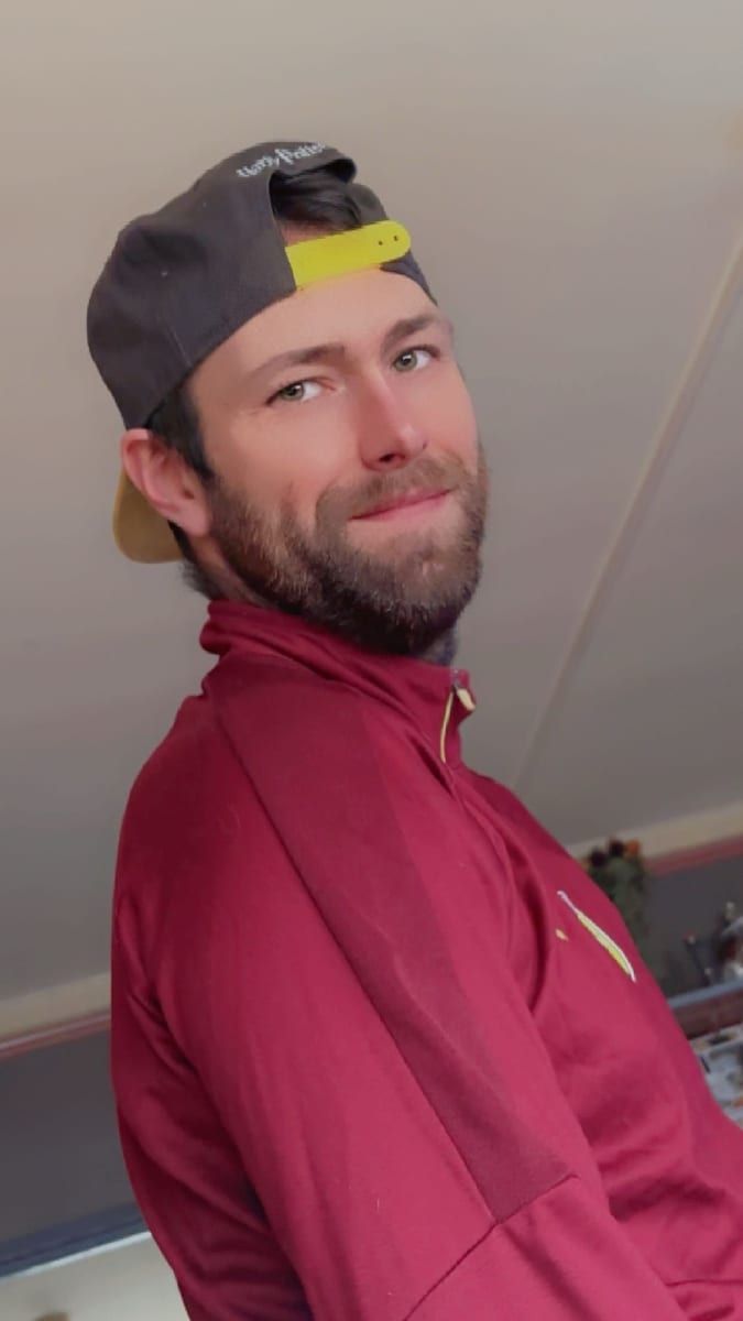 Profil de Danny