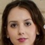 Profil de Zaya