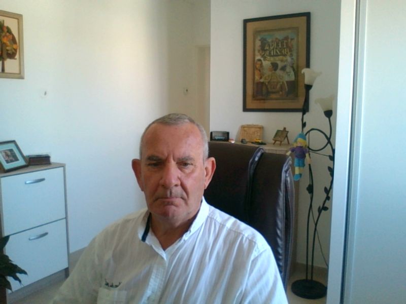 Profil de Sorenn
