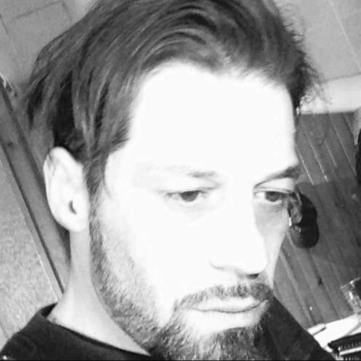 Profil de Helios