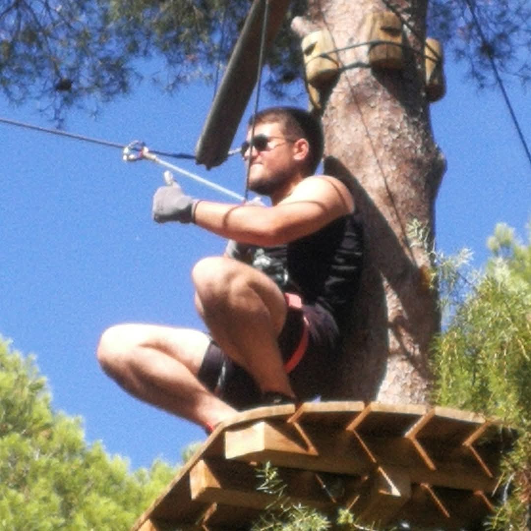 Profil de Solane