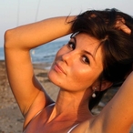 Profil de Yleane