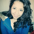 Profil de Mailis