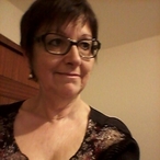 Profil de Lamia