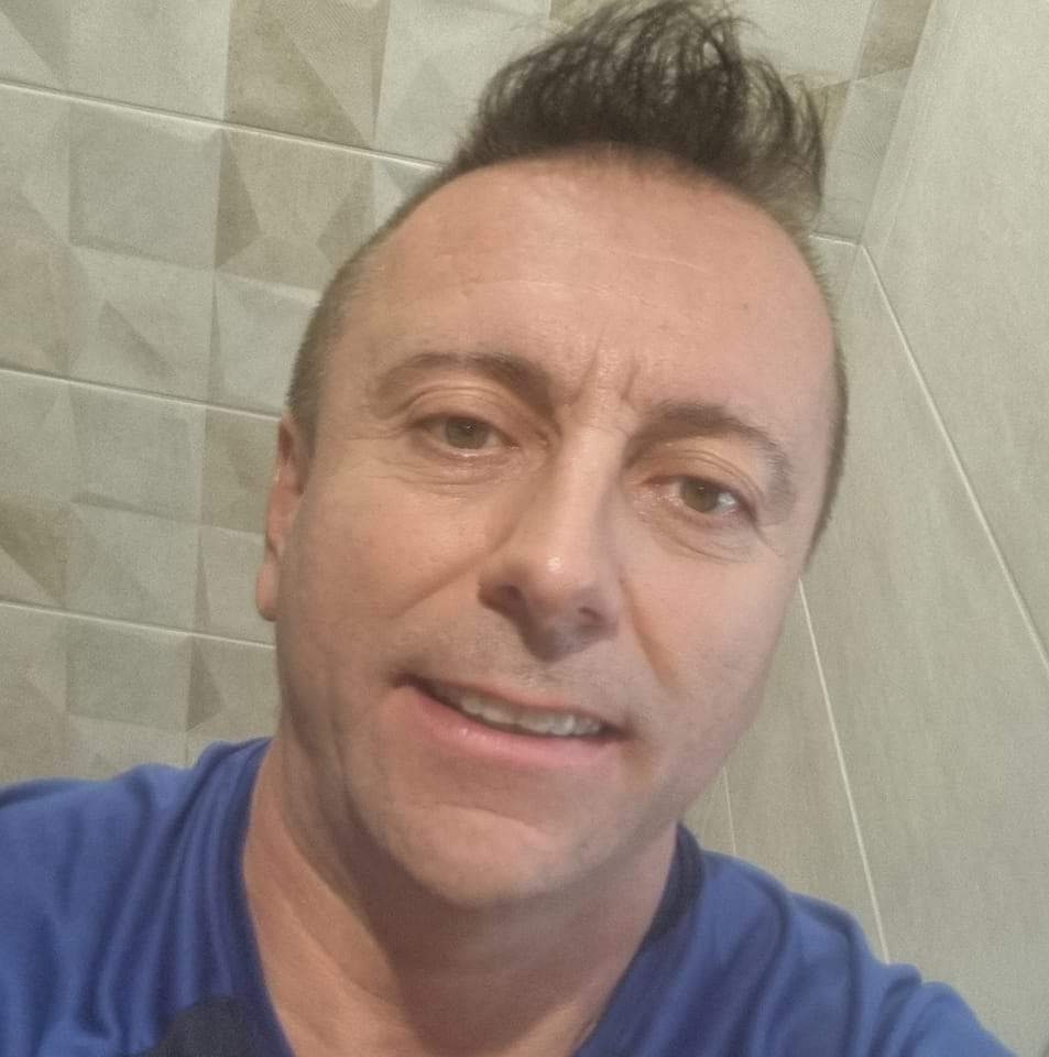 Profil de Nolan