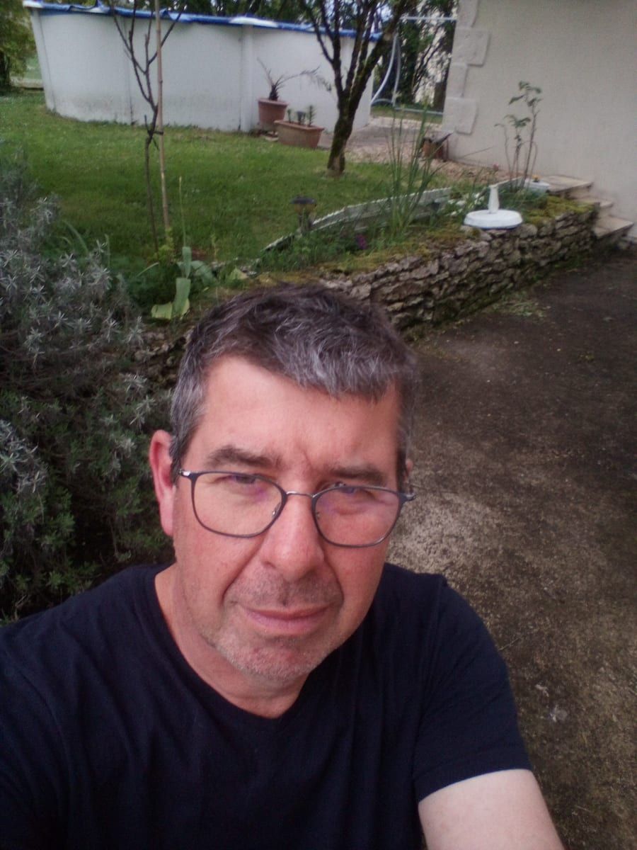 Profil de Nohlan