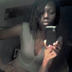 Profil de Shahine