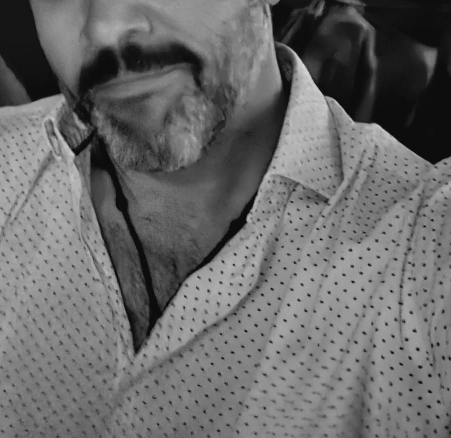 Profil de Damiano