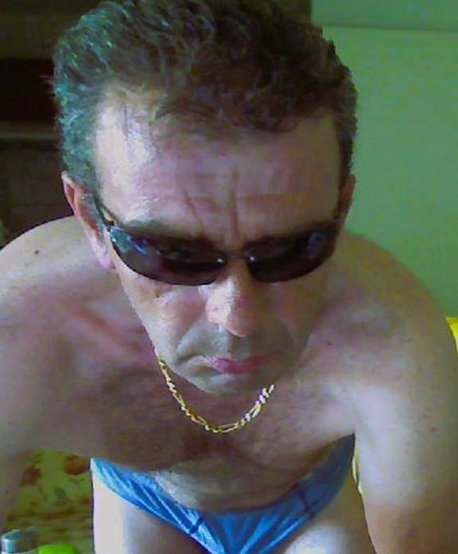 Profil de Djanys