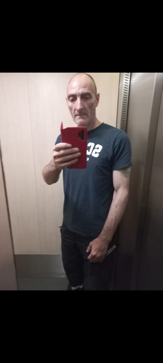 Profil de Passion