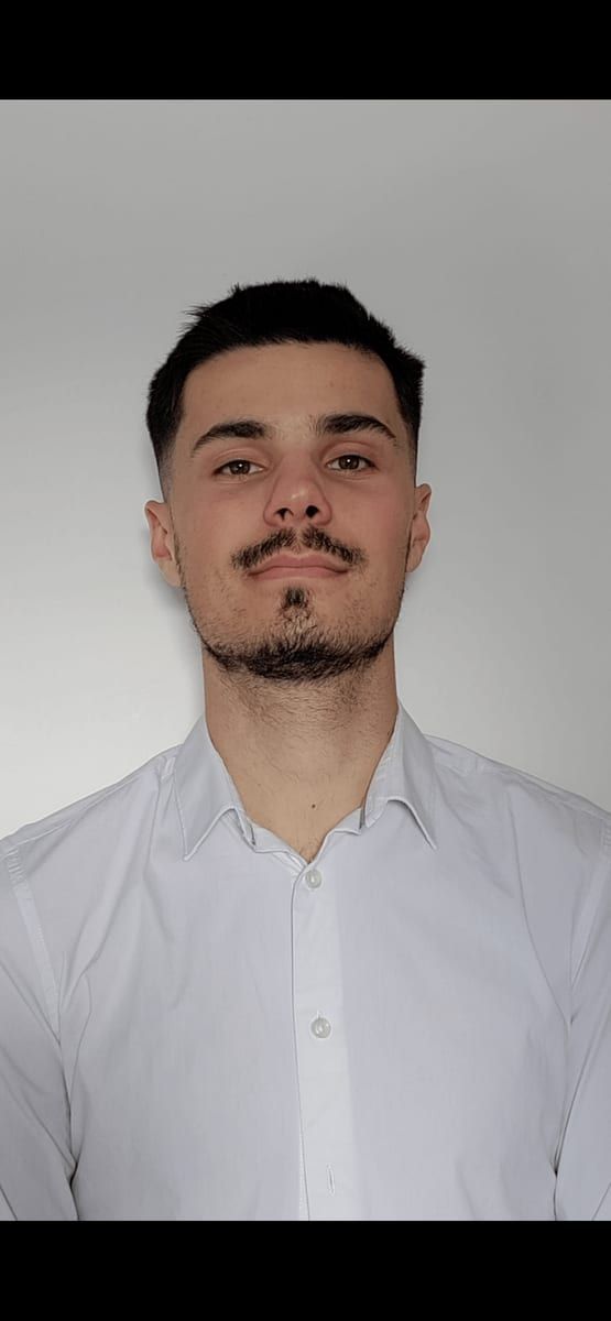 Profil de Dembo